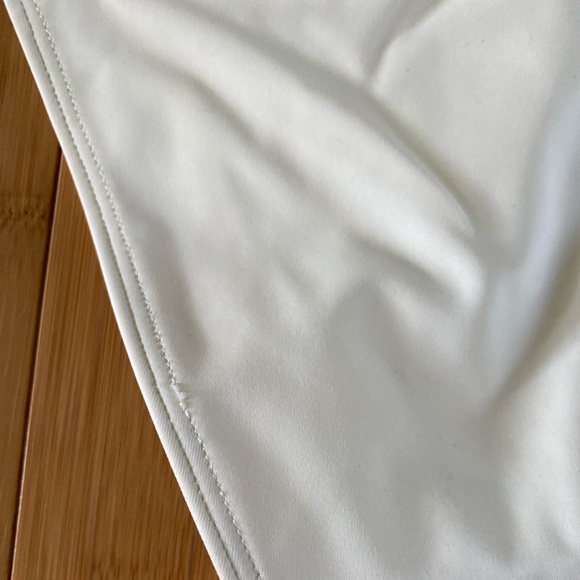 NWT Reformation Palms Bikini Bottom - Picture 3 of 8